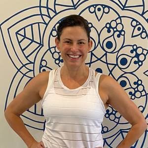 Meet your Posher, Shelley